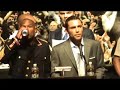 oscar-de-la-hoya-floyd-mayweather-post-fight-presser-.html