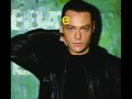 Tiziano Ferro-Imbranato con testo