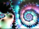 Techno Mix Berlin 1994 Part 4