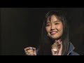 Sunday Date - Nichiyoubi No Date-