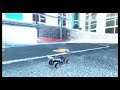sarpbc teamwork goal