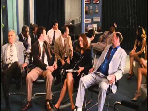 Bradley Steven Perry (2009) - YouTube