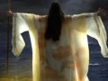THE MYSTIC S DREAM  MYSTIC DREAM FANTAZY