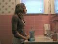 Splash Mouthwash Commercial -RPHS