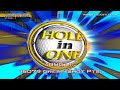 jung li .. hits an amazing shot at hieronymus seafood, wilmington, nc! ... golden tee live golf hole in one pga tiger woods arcade video game 