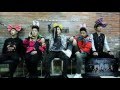 [FUNNY] BIGBANG - FANTASTIC BABY MV PARODY BY TREND FACTORY