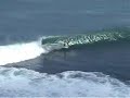 bali surf