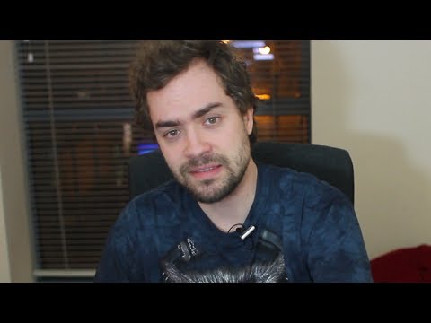 FTC bugado, Viagens e Livestreams - Funky Vlog