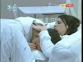 ROBY E PAKY-LORO DICONO SOLO AMICI...MAH..KI VIVRA' VEDRA!!!