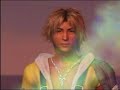 Final Fantasy X/ Enigma Final Fantasy X/ Enigma