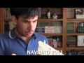 www.youtube.com o Click aqui ---❯❯ bit.ly W2MShow Enero y Febrero 2012 DF boletos bit.ly Entra a werevertumorro.mx PLAYERAS OFICIALES rockbox.mx W2MCREW http LUISITOREY www.youtube.com ROCKNGOL www.youtube.com LALATA www.youtube.com CAMARA GABO youtube.com DALE ME GUSTA on.fb.me SIGUENOS bit.ly ESTARIA CAGADO bit.ly PODCASTS bit.ly ESCORPION DORADO escorpiondorado.mx