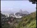 Rio de Janerio - Brezil