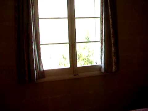 Video of Odysseus Court Apartments