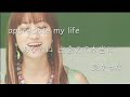 待望のNEW ALBUM 「BIG...