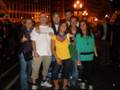 videos de amig@s aste nagusia 2008