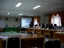 Bandung Consulting - Delaga Biru