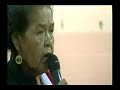 Tahltan Nation: Protecting the Sacred Headwaters (Trailer) Tahltan Nation: Protecting the Sacred Headwaters (Trailer)