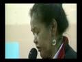 Tahltan Nation: Protecting the Sacred Headwaters (Trailer)