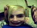 videos de OMFG