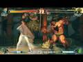 Arcade Infinity Ranbat 1.6 Preliminaries - Kryojenix (VI) vs Mike Ross (ZA)