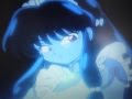 some of the inuyasha and ranma1/2 girls