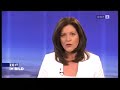 Neues Zeit im Bild Design | Zeit im Bild