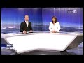 Neues Zeit im Bild Design | Zeit im Bild