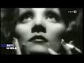 Neues Zeit im Bild Design | Zeit im Bild