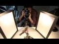 Guide on how to do product photography on the cheap