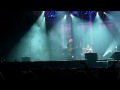 Video screenshot