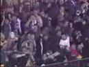 RSCA - The Movie