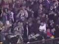 RSCA - The Movie