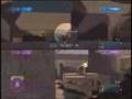 Halo 2 Tricks Special: *Foundation Showdown* 