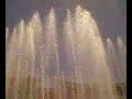 Video from My Phone (0623071331.3g2) for June 23, 2007, 08:50 PM