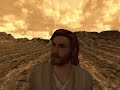 star-wars-episode-iii-a-lost-hope.html