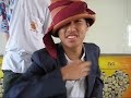 god of gambler