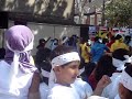 upton cross carnival 5b