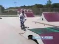 bmx-tricks-jumps-and-tips-how-to-do-an-abubaca-bmx-tricks.html