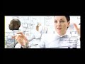 Visite futuriste de l\