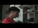 Scotty Iseri You Can Do Anything, Ep 1