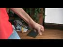 Scotty Iseri You Can Do Anything, Ep 1