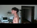 Scotty Iseri You Can Do Anything, Ep 1