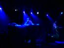 mike patton and christian fennesz in sofia, bulgaria on 28 feb 2008
pretty awful quality, shitty phone camera :/ it's not the whole concert, just parts of it