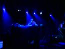 mike patton and christian fennesz in sofia, bulgaria on 28 feb 2008
pretty awful quality, shitty phone camera :/ it's not the whole concert, just parts of it