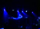 mike patton and christian fennesz in sofia, bulgaria on 28 feb 2008
pretty awful quality, shitty phone camera :/ it's not the whole concert, just parts of it
