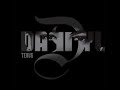 Darryl - Voor me gappies