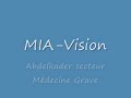 conseil pour des m�decins et id�es pour les chirurgiens