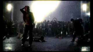 Desert Queen ( Khaled Selim And Arabian Nights )خالد سليم و اريبيان نايتس