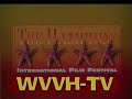robert altman talks about m*a*s*h