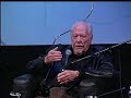 robert altman talks about m*a*s*h